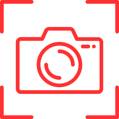 Videos Tranxesuales